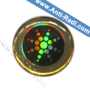 anti cell phone radiation shiled