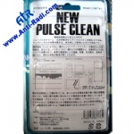 New PULSE CLEANER