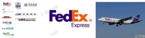 1761098061 778 RadiSafe Promotion Free Shipping