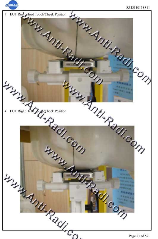 1761098226 149 RadiSafe SAR test by MorLab