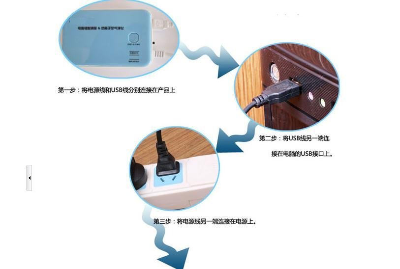 1761102427 736 Computer Radiation Shield