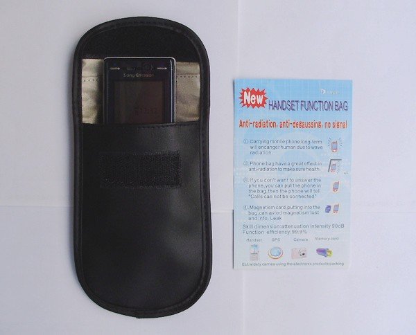 1761115489 435 two function Signal shielding bag