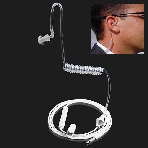 1761115772 969 anti radiation earphone