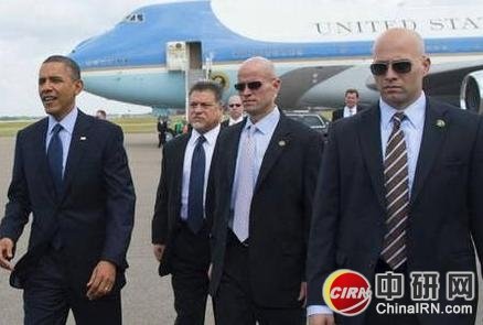 1761115772 971 anti radiation earphone